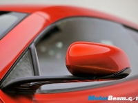 thumbs McLaren MP4 12C (18) photo